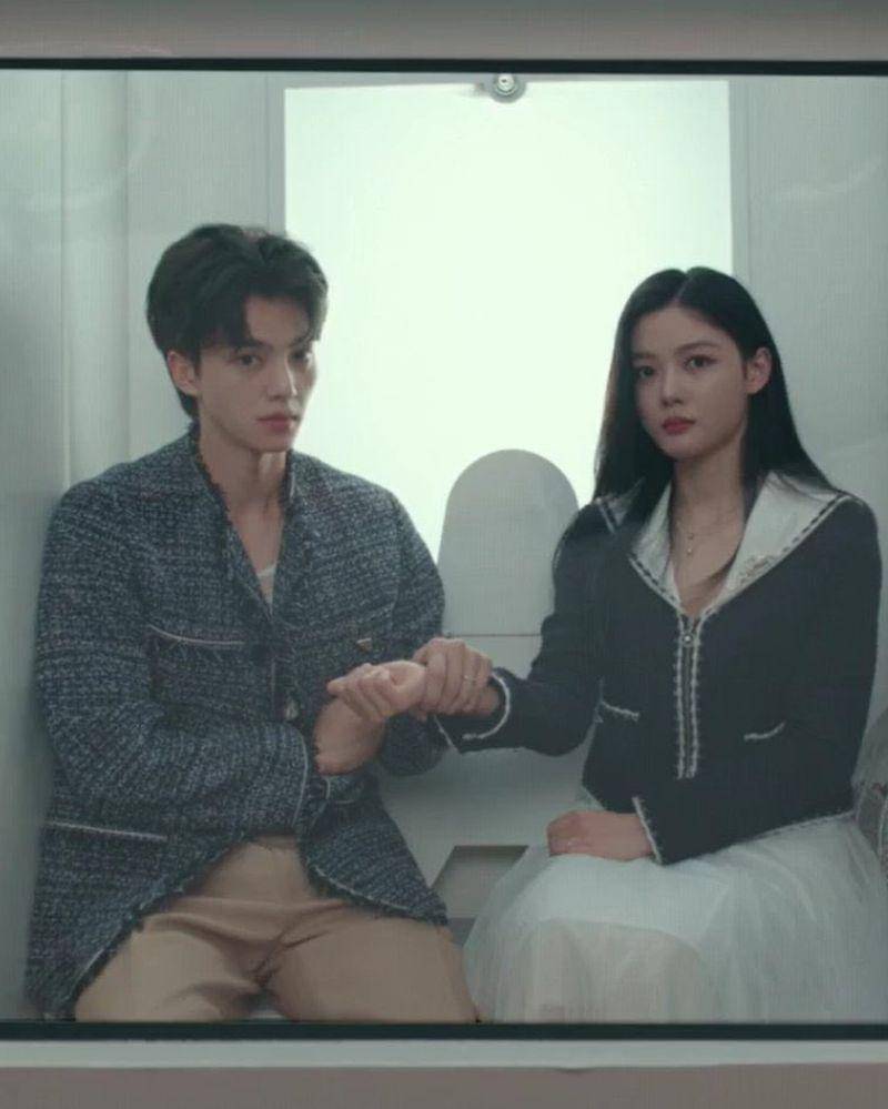 twitter.com/NJHIST0RY